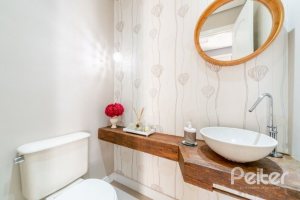  à venda, no bairro  em 