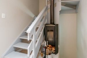  à venda, no bairro  em 