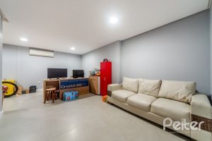  à venda, no bairro  em 