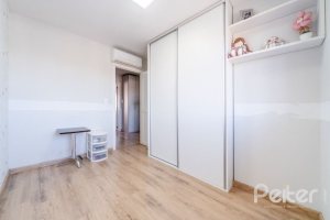  à venda, no bairro  em 