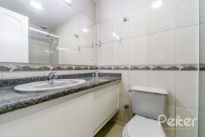  à venda, no bairro  em 