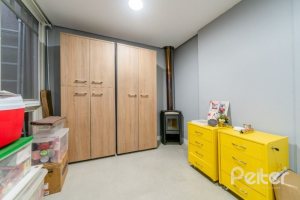  à venda, no bairro  em 