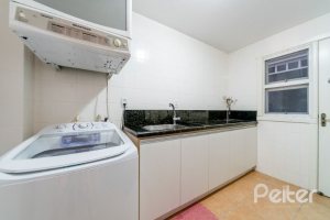  à venda, no bairro  em 