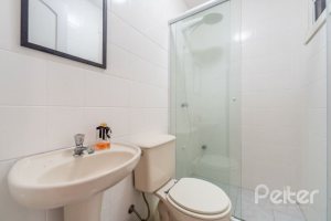  à venda, no bairro  em 