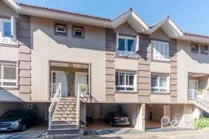  à venda, no bairro  em 