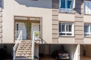  à venda, no bairro  em 