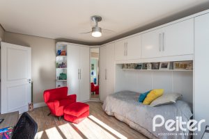 Casa em Condomínio à venda com 366m², 4 dormitórios, 4 suítes, 3 vagas, no bairro Terra Ville em PORTO ALEGRE