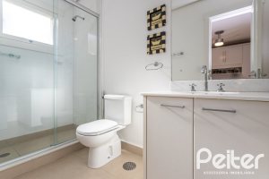 Casa em Condomínio à venda com 366m², 4 dormitórios, 4 suítes, 3 vagas, no bairro Terra Ville em PORTO ALEGRE