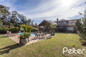 Casa em Condomínio à venda com 366m², 4 dormitórios, 4 suítes, 3 vagas, no bairro Terra Ville em PORTO ALEGRE