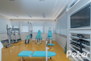 Casa em Condomínio à venda com 327m², 3 dormitórios, 3 suítes, 3 vagas, no bairro Tristeza em PORTO ALEGRE