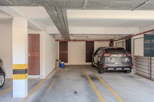 Apartamento à venda com 109m², 3 dormitórios, 1 suíte, 2 vagas, no bairro Cristal em Porto Alegre