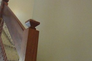 Casa à venda com 156m², 3 dormitórios, 1 suíte, 2 vagas, no bairro Espírito Santo em Porto Alegre