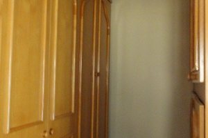 Casa à venda com 156m², 3 dormitórios, 1 suíte, 2 vagas, no bairro Espírito Santo em Porto Alegre