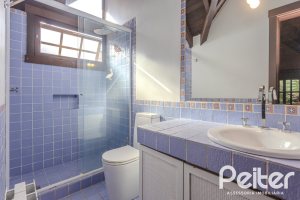 Casa em Condomínio à venda com 493m², 5 dormitórios, 5 suítes, 4 vagas, no bairro Terra Ville em Porto Alegre
