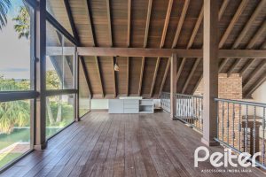 Casa em Condomínio à venda com 493m², 5 dormitórios, 5 suítes, 4 vagas, no bairro Terra Ville em Porto Alegre