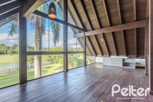 Casa em Condomínio à venda com 493m², 5 dormitórios, 5 suítes, 4 vagas, no bairro Terra Ville em Porto Alegre