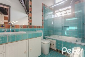 Casa em Condomínio à venda com 493m², 5 dormitórios, 5 suítes, 4 vagas, no bairro Terra Ville em Porto Alegre