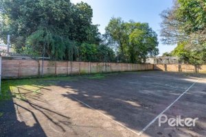 Apartamento à venda com 122m², 3 dormitórios, 1 suíte, 2 vagas, no bairro Ipanema em Porto Alegre