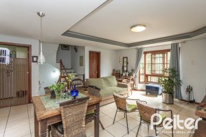  à venda, no bairro  em 