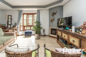  à venda, no bairro  em 