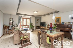  à venda, no bairro  em 