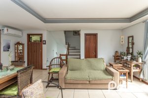  à venda, no bairro  em 