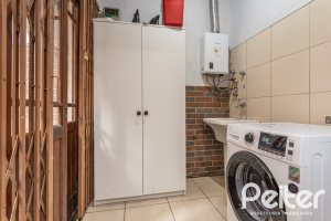  à venda, no bairro  em 