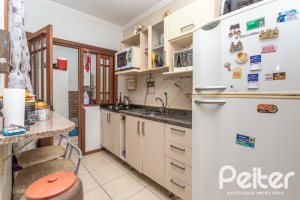  à venda, no bairro  em 