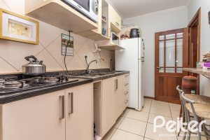  à venda, no bairro  em 