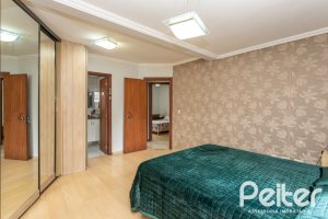  à venda, no bairro  em 