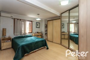  à venda, no bairro  em 