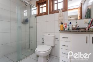  à venda, no bairro  em 