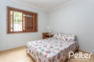  à venda, no bairro  em 