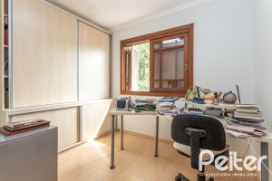  à venda, no bairro  em 