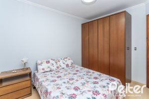  à venda, no bairro  em 