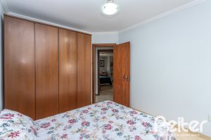  à venda, no bairro  em 