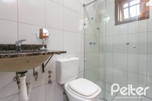  à venda, no bairro  em 