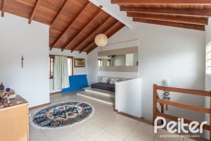  à venda, no bairro  em 