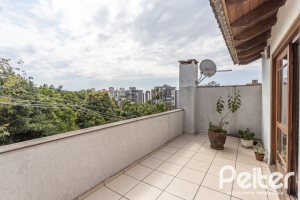  à venda, no bairro  em 