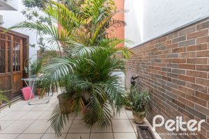  à venda, no bairro  em 