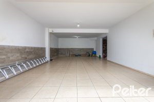  à venda, no bairro  em 