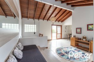  à venda, no bairro  em 