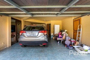 Casa à venda com 600m², 4 dormitórios, 4 suítes, 4 vagas, no bairro Vila Conceição em Porto Alegre