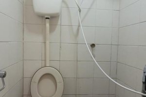 Casa à venda com 351m², 4 dormitórios, 1 suíte, 2 vagas, no bairro Ipanema em Porto Alegre