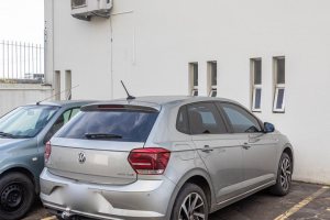 Apartamento à venda com 42m², 1 dormitório, 1 vaga, no bairro Tristeza em Porto Alegre