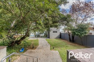 Casa em Condomínio à venda com 304m², 4 dormitórios, 4 suítes, 3 vagas, no bairro Tristeza em Porto Alegre
