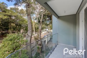 Casa em Condomínio à venda com 304m², 4 dormitórios, 4 suítes, 3 vagas, no bairro Tristeza em Porto Alegre