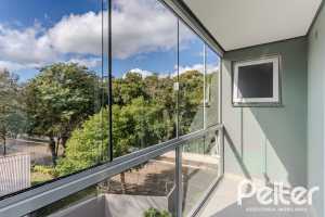Casa em Condomínio à venda com 304m², 4 dormitórios, 4 suítes, 3 vagas, no bairro Tristeza em Porto Alegre