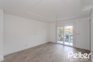 Casa em Condomínio à venda com 304m², 4 dormitórios, 4 suítes, 3 vagas, no bairro Tristeza em Porto Alegre