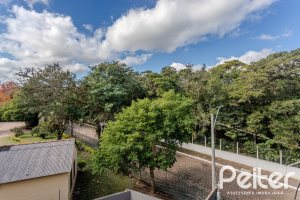 Casa em Condomínio à venda com 304m², 4 dormitórios, 4 suítes, 3 vagas, no bairro Tristeza em Porto Alegre